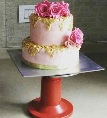 Le Petit Four Bibvewadi Cake Shops In Pune Justdial