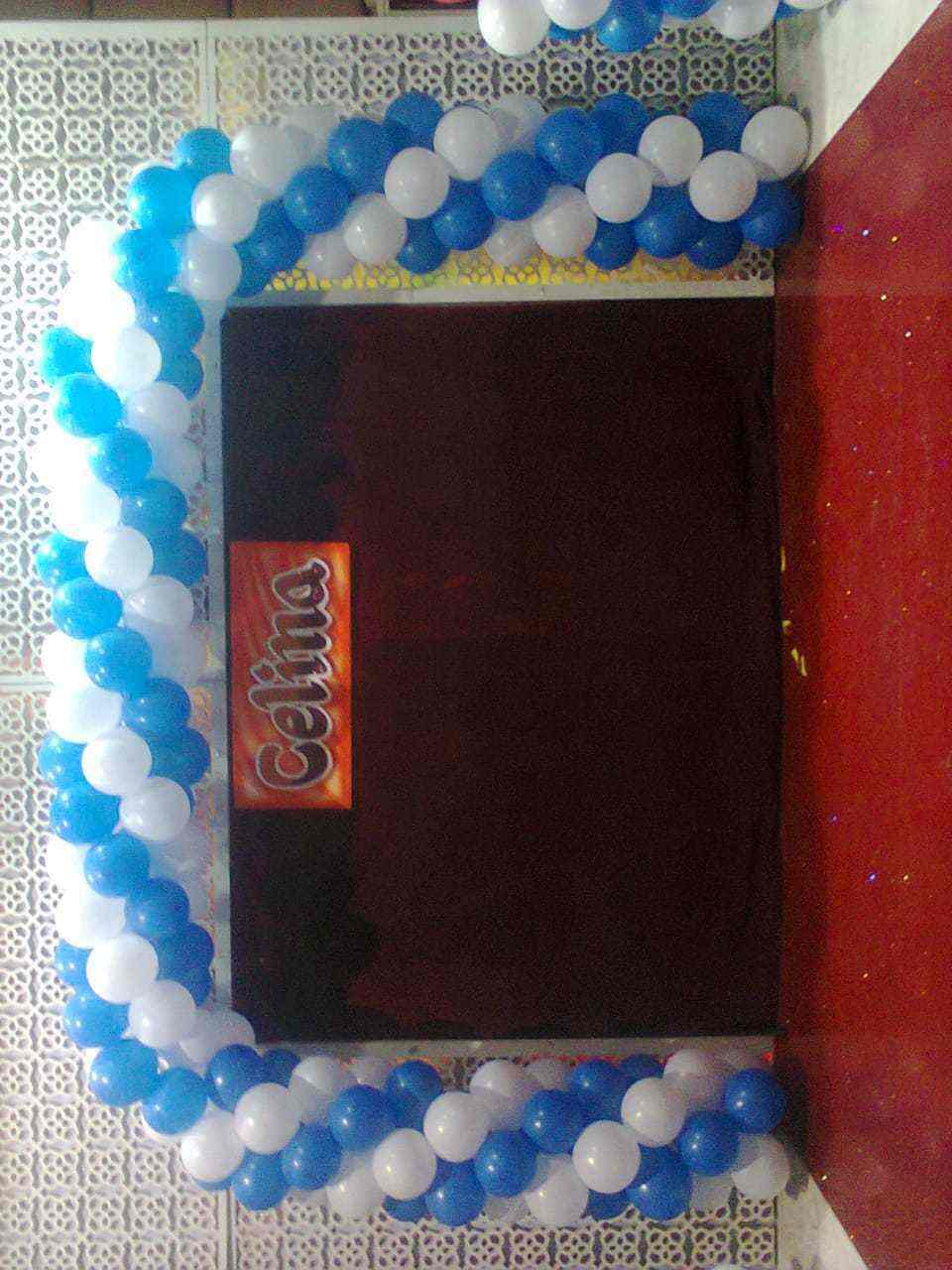 Top 100 Flower Decorators in Pune Best Floral Decorators Justdial