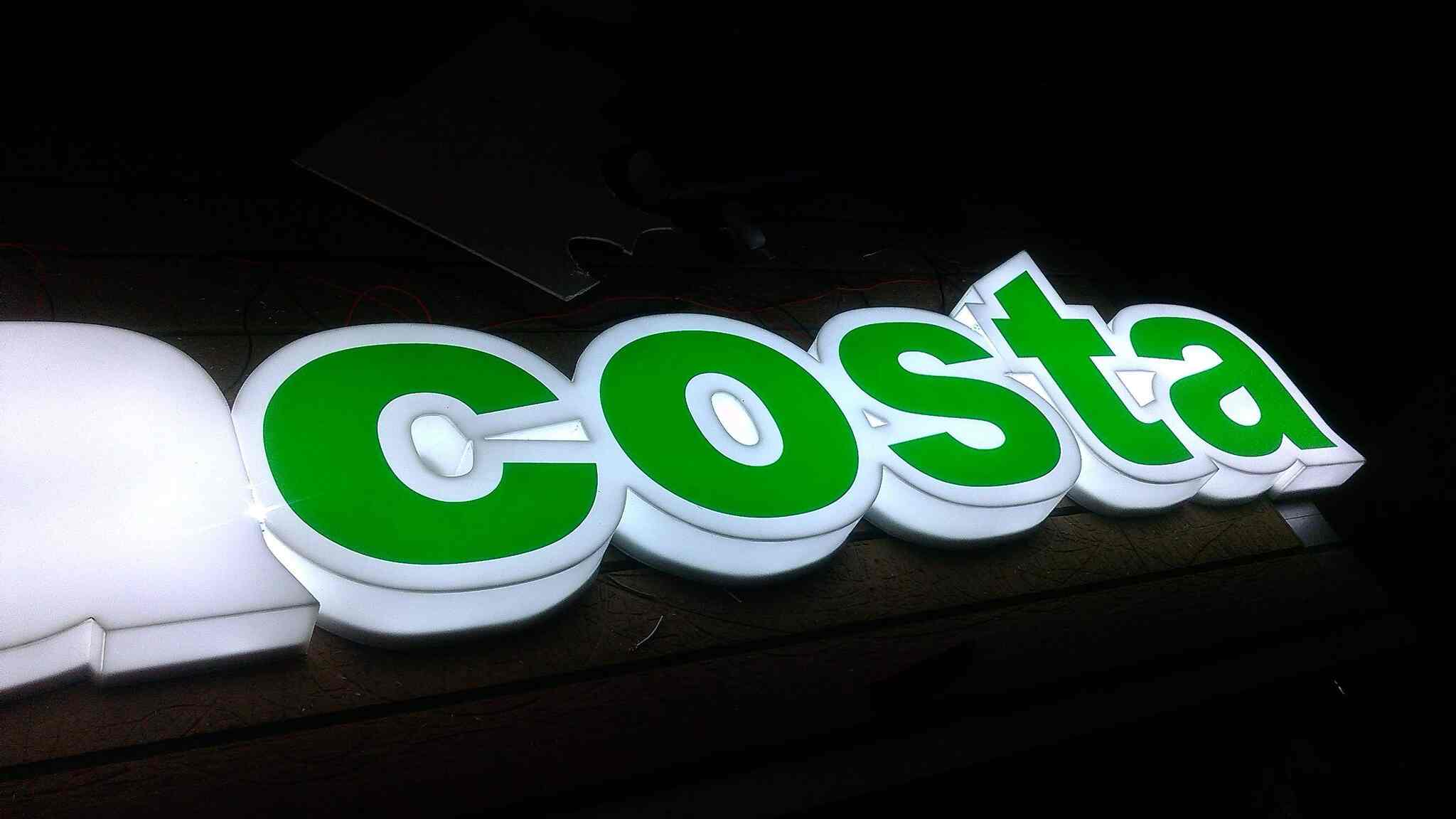 Arav Ads, Yerawada Sign Board Dealers in Pune Justdial