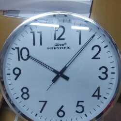 Watch repair shop in on sale baner