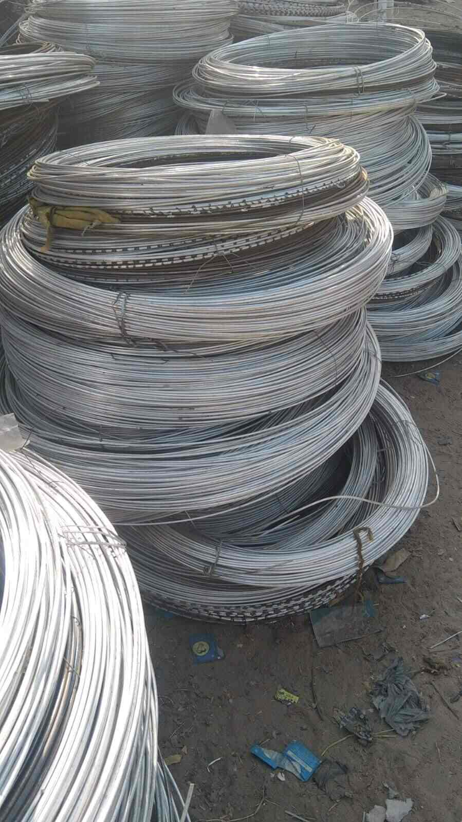 Top RCC Pipe Manufacturers in Mandangad, Ratnagiri आरसीसी पाइप