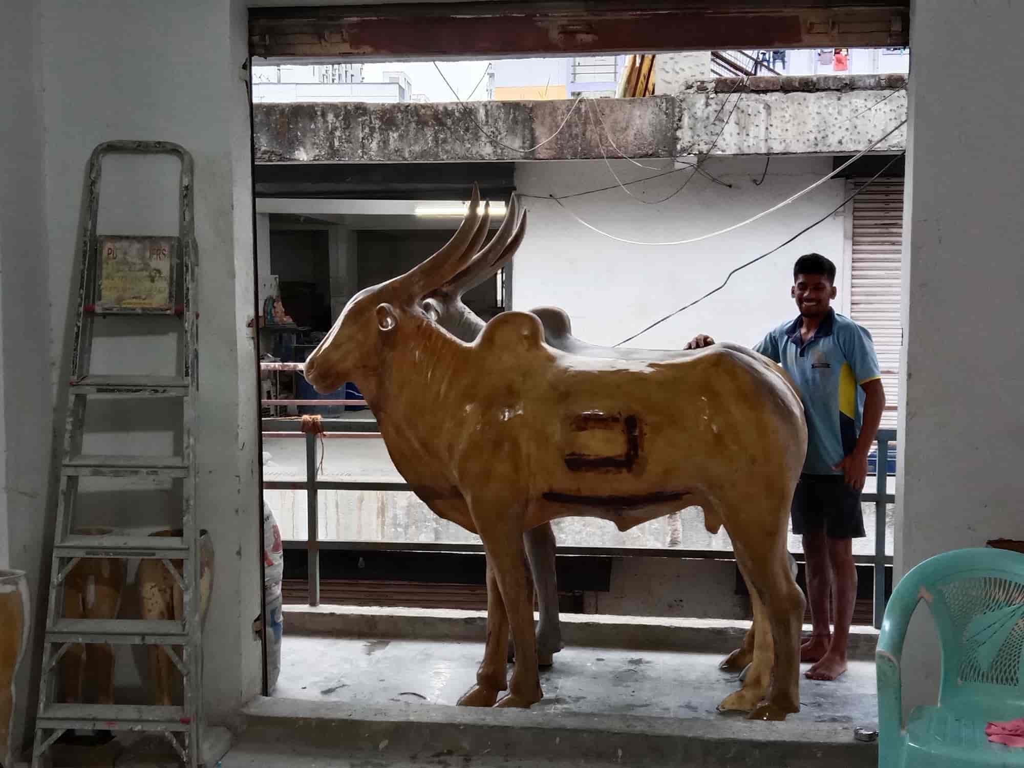 Top Diya Manufacturers in Goa दिया मनुफक्चरर्स, गोवा Best Clay Diya