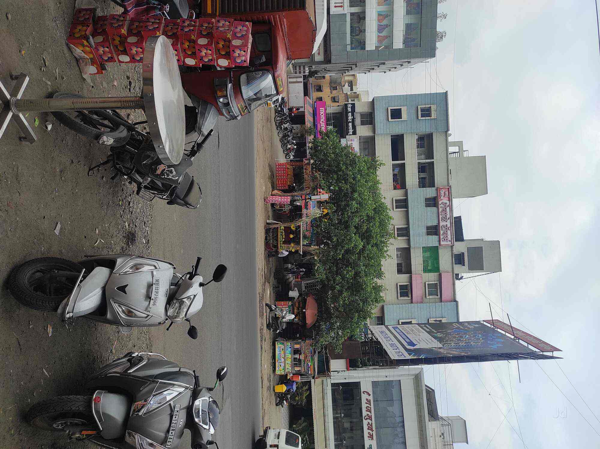 Taj AIR Conditoiner in Hadapsar,Pune Best DaikinAC Repair & Services in Pune Justdial