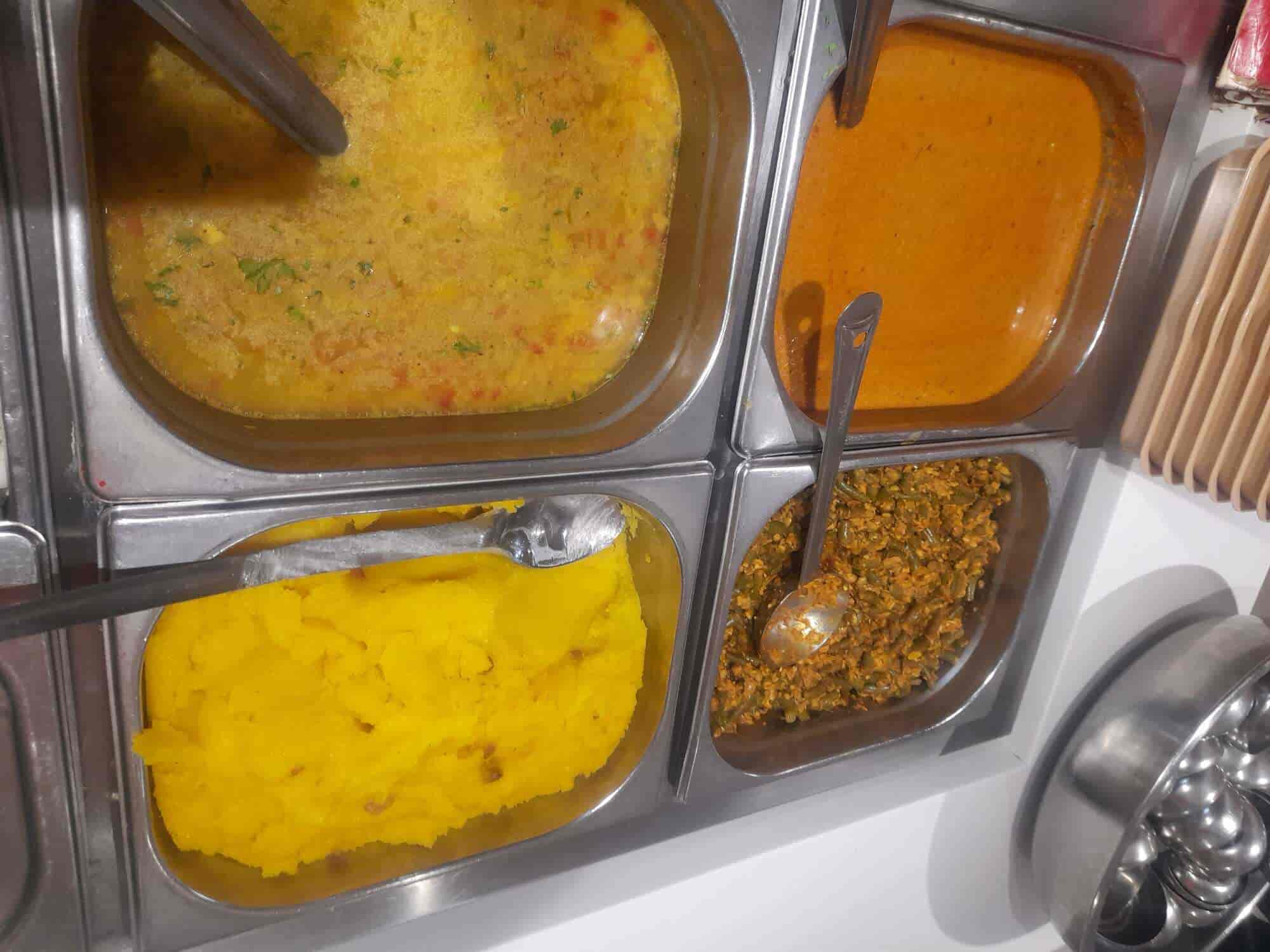 Top Caterers near Adarsh NagarVadgaon Sheri,Pune Best Catering Services Justdial