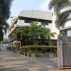 Top Internet Service Providers Reach in Undri Gaon - Best Internet ...