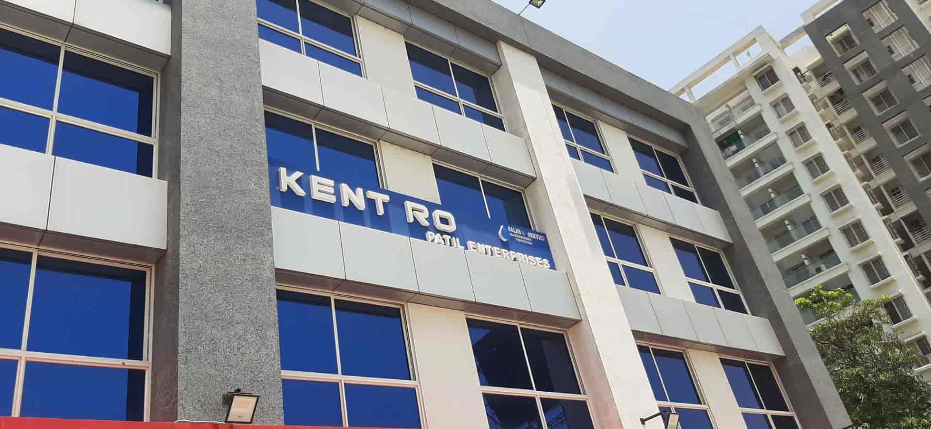 Top 100 Water Cooler Dealers in Pune Best Drinking Water Cooler