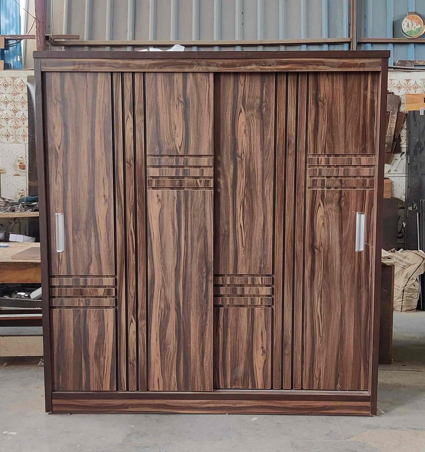 Om Furniture in Wakad,Pune Best Furniture Dealers in Pune Justdial