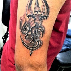 Discover more than 76 beach wrist tattoos latest - in.eteachers