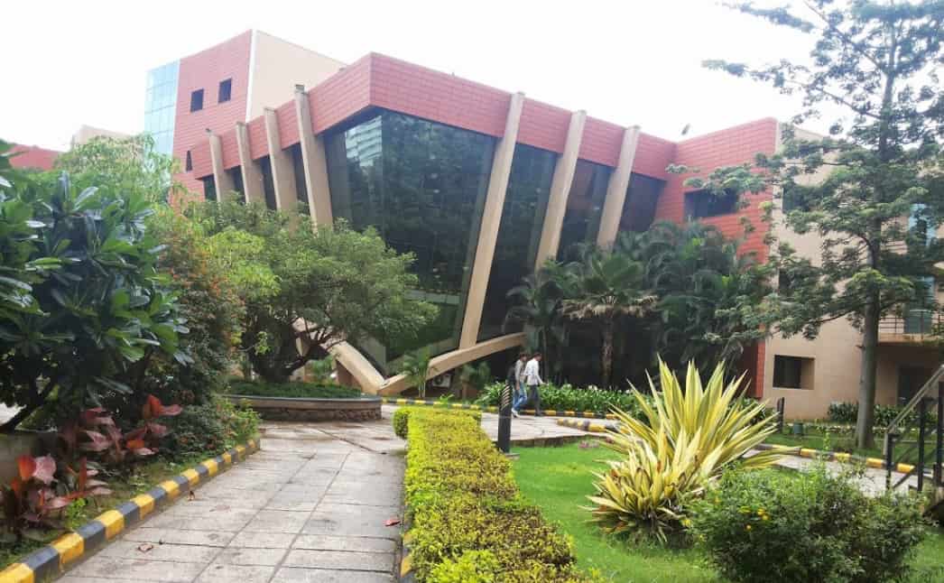 Wipro Technologies Ltd in Hinjewadi Phase 2, Pune - Best Software ...