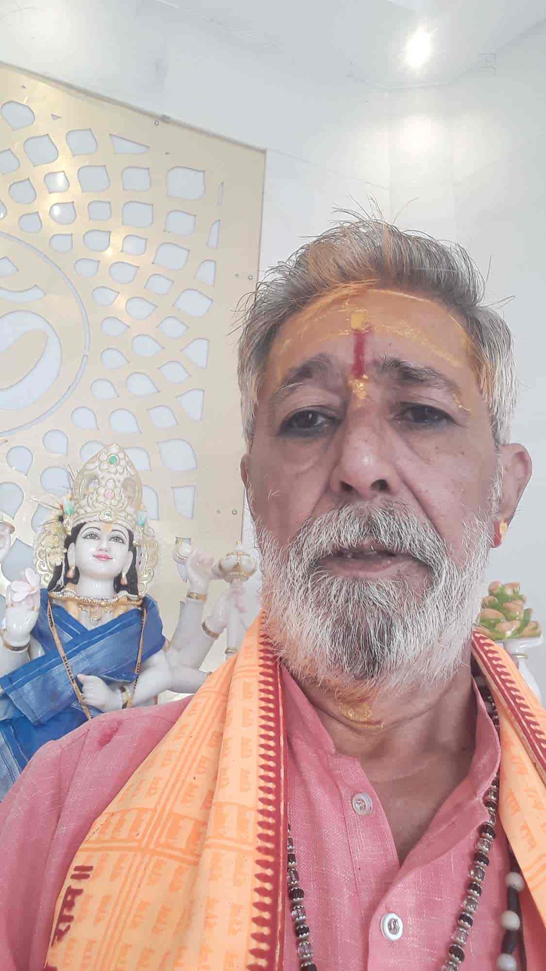 Top Vastu Shastra Consultants in Dhanori, Pune Best Vaastu Expert