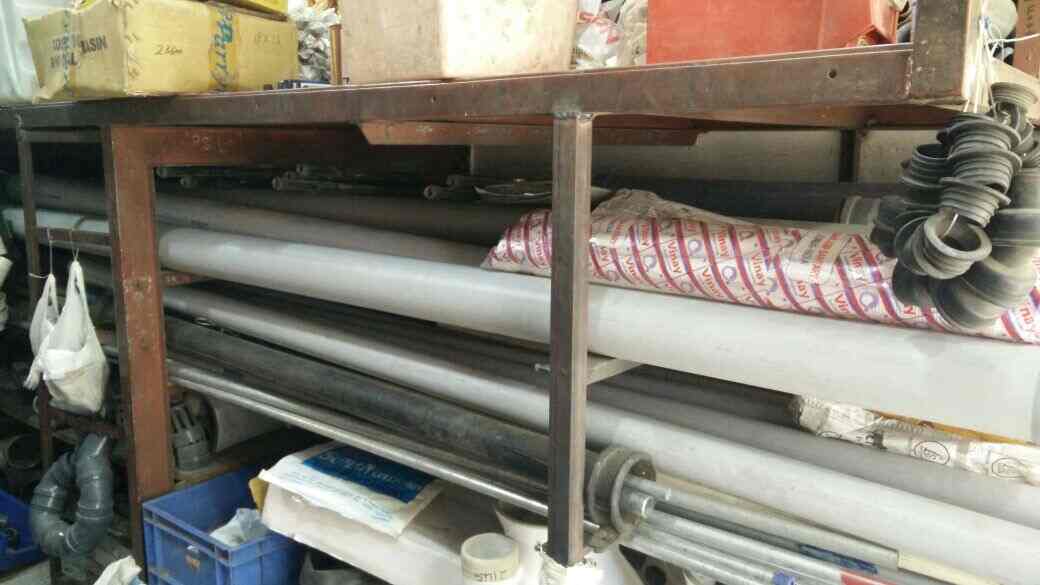 House Of Pipes & Pipe Products in Bhawani Peth,Pune Best HDPE Pipe
