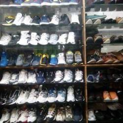 salomon men's shelter cs waterproof hiking boot