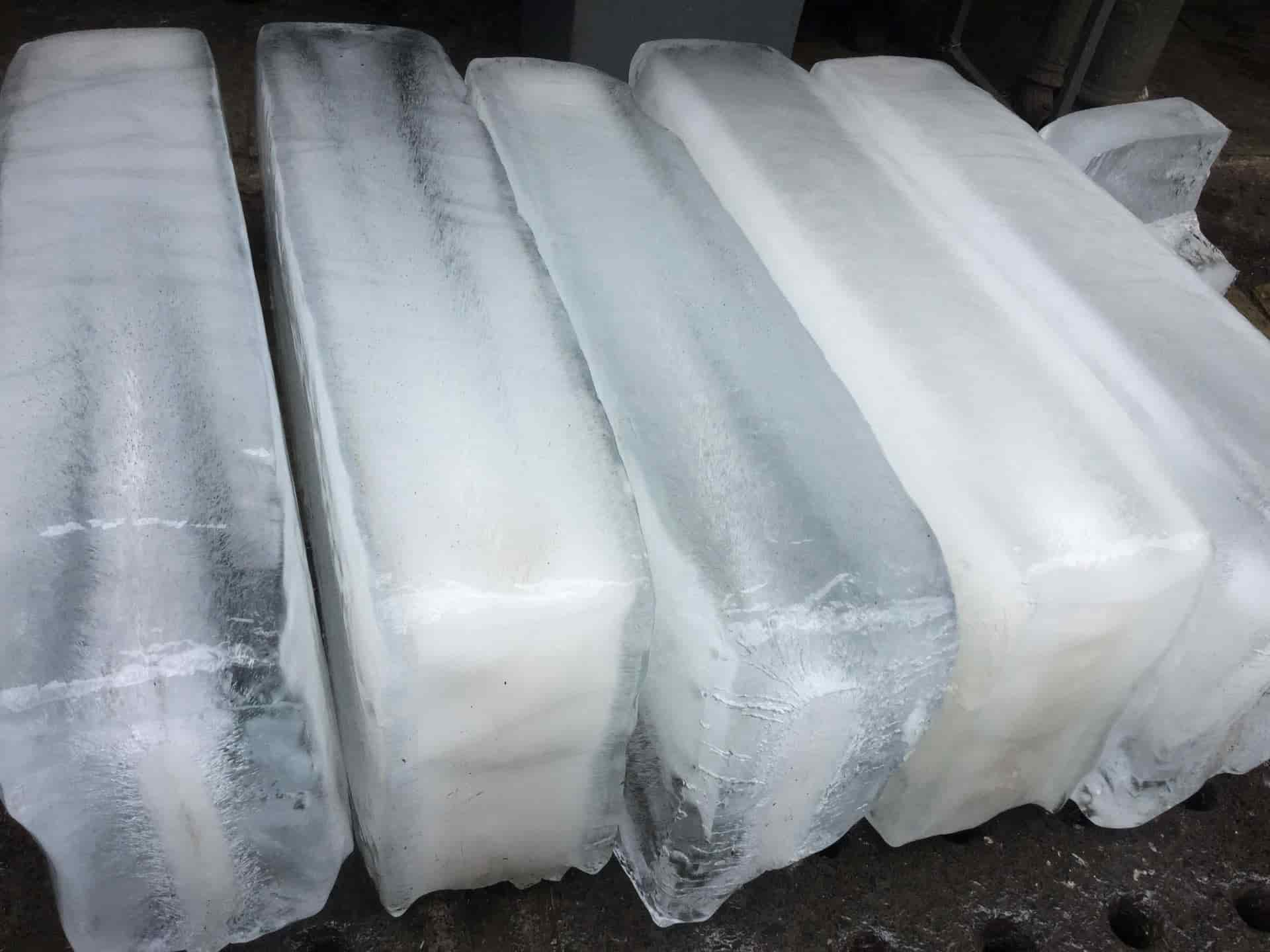 Top Ice Cube Dealers in Bibvewadi Best Ice Cube Supplier Pune near me