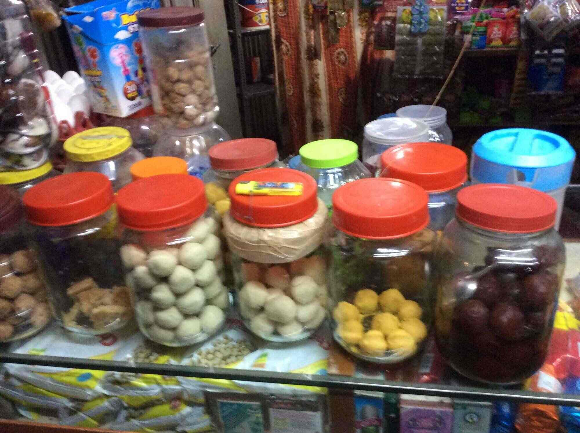 Ummam Snacks Centre Photos Baner Pune Pictures Images Gallery Justdial justdial