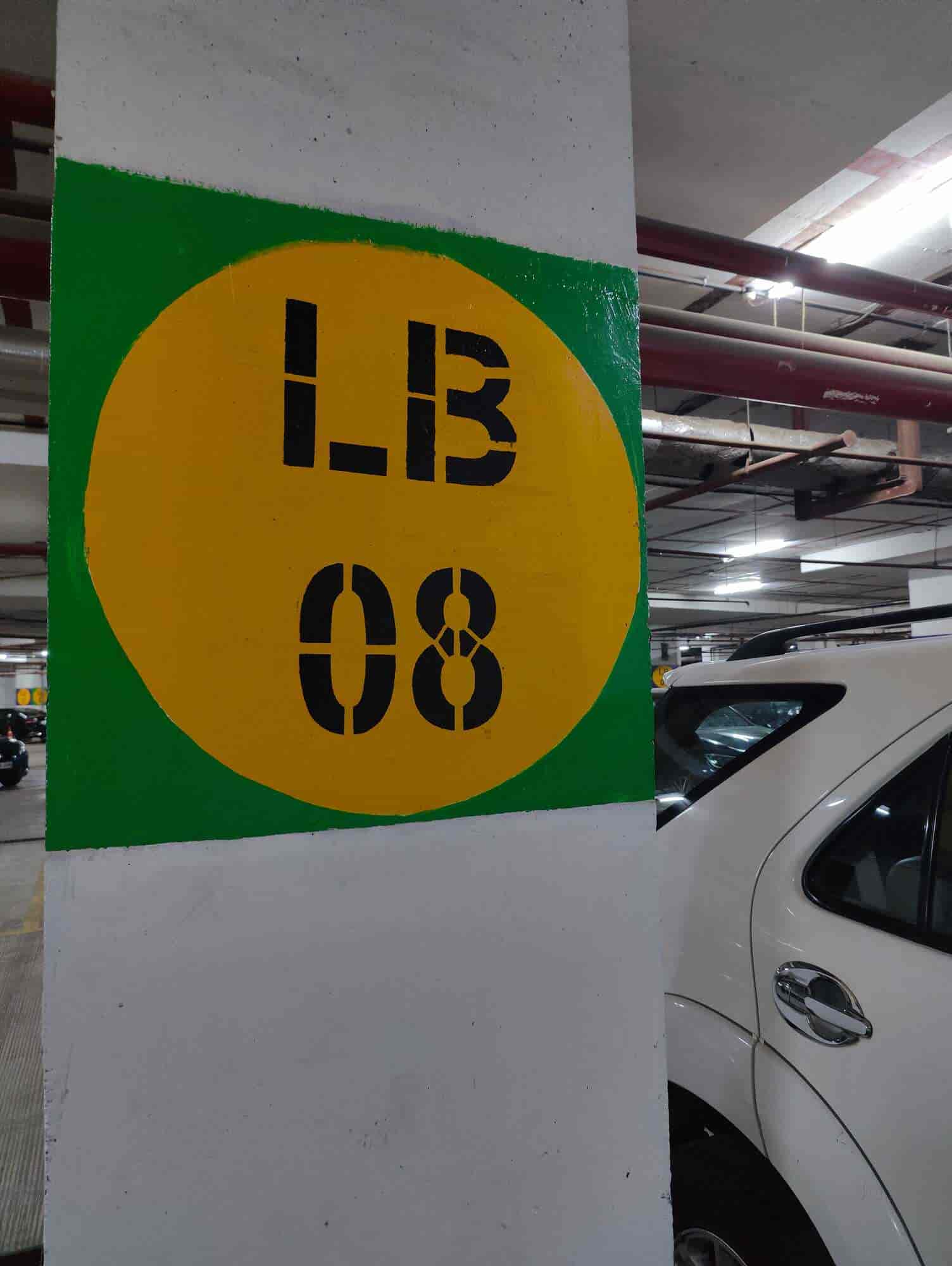 Top Herbal Pest Control Services in Magarpatta CityHadapsar, Pune near