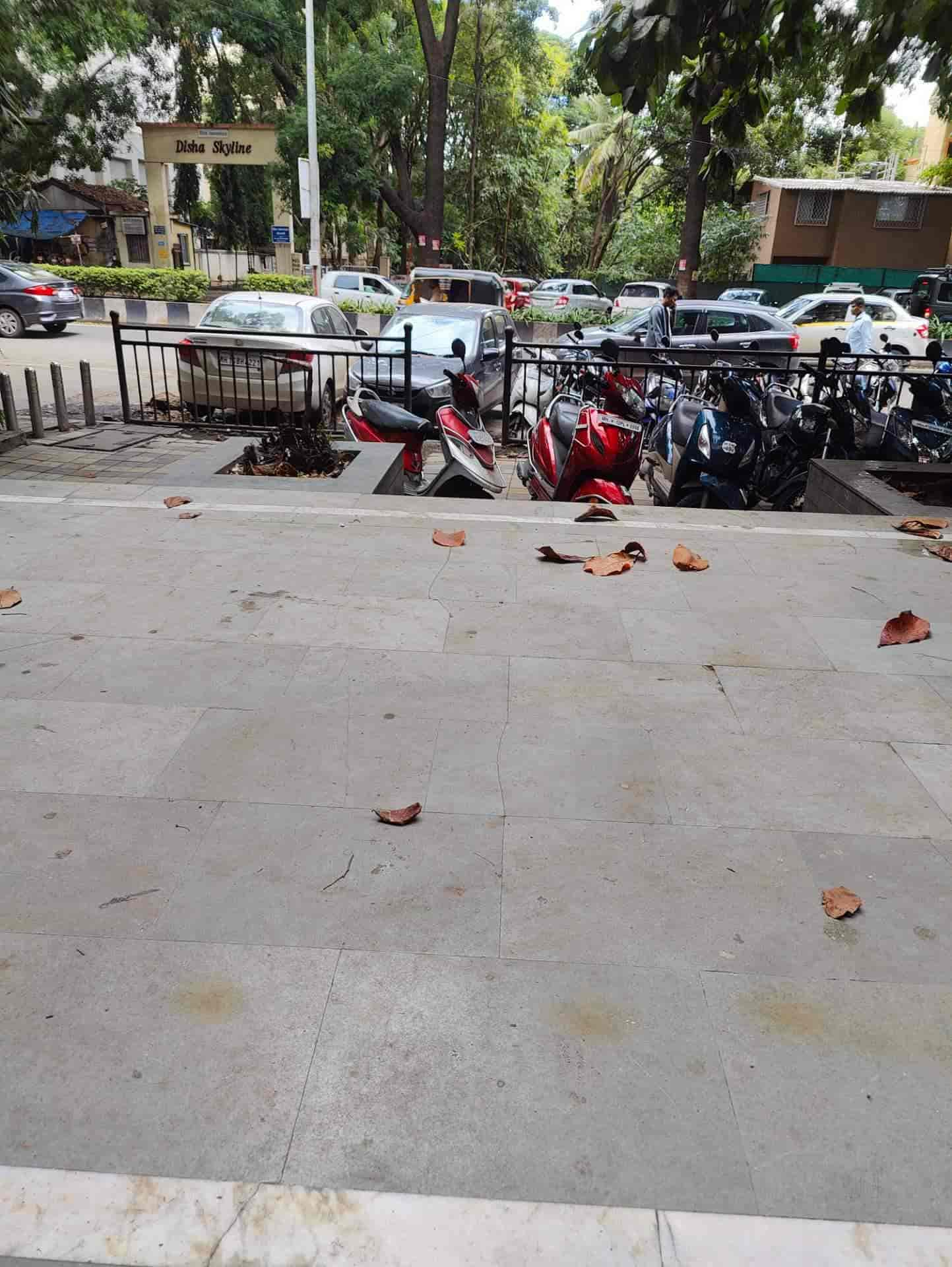 Top Herbal Pest Control Services in Magarpatta CityHadapsar, Pune near