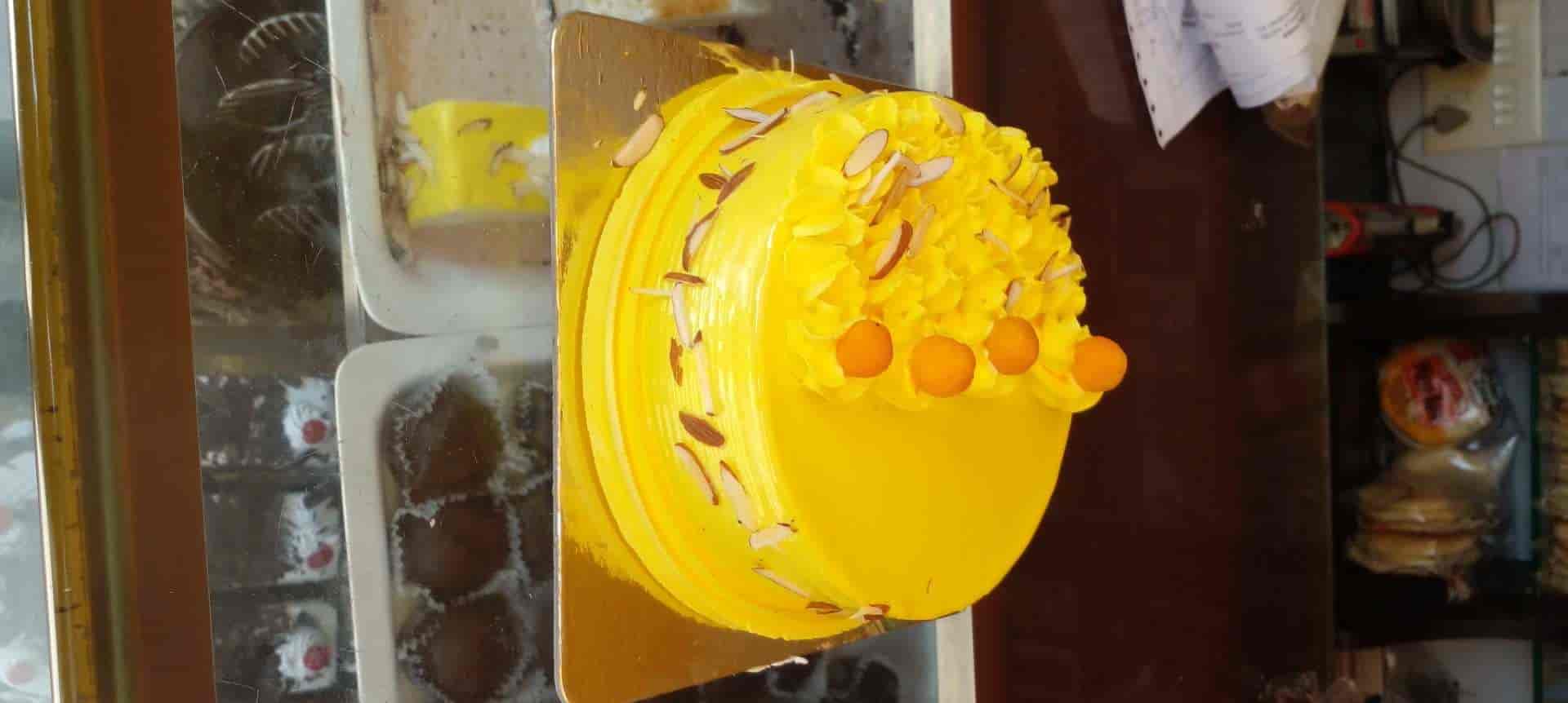 Top Brown Bread Retailers in Pimpri Best Wheat Bread Retailers Pune