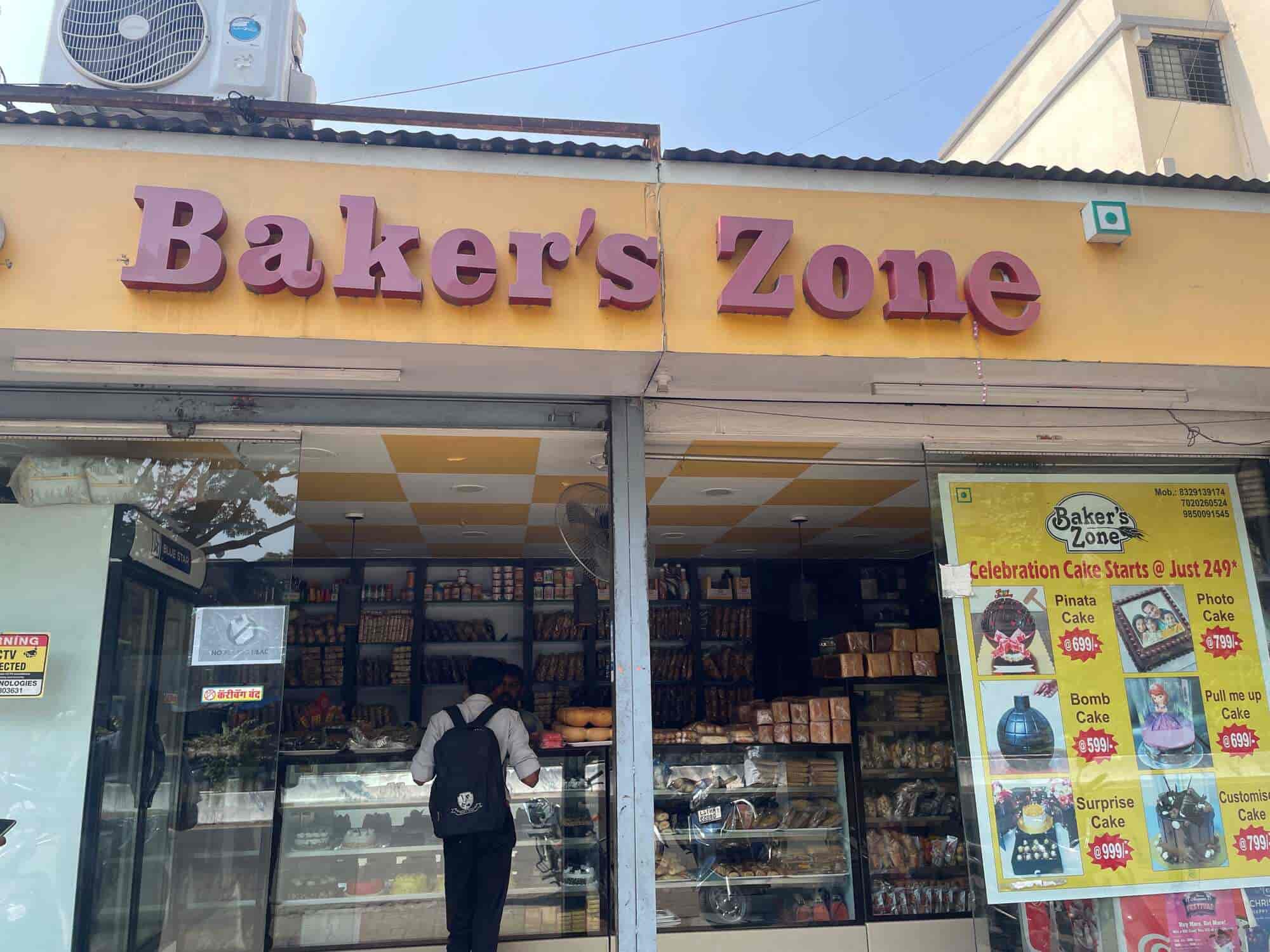 Top Brown Bread Retailers in Pimpri Best Wheat Bread Retailers Pune