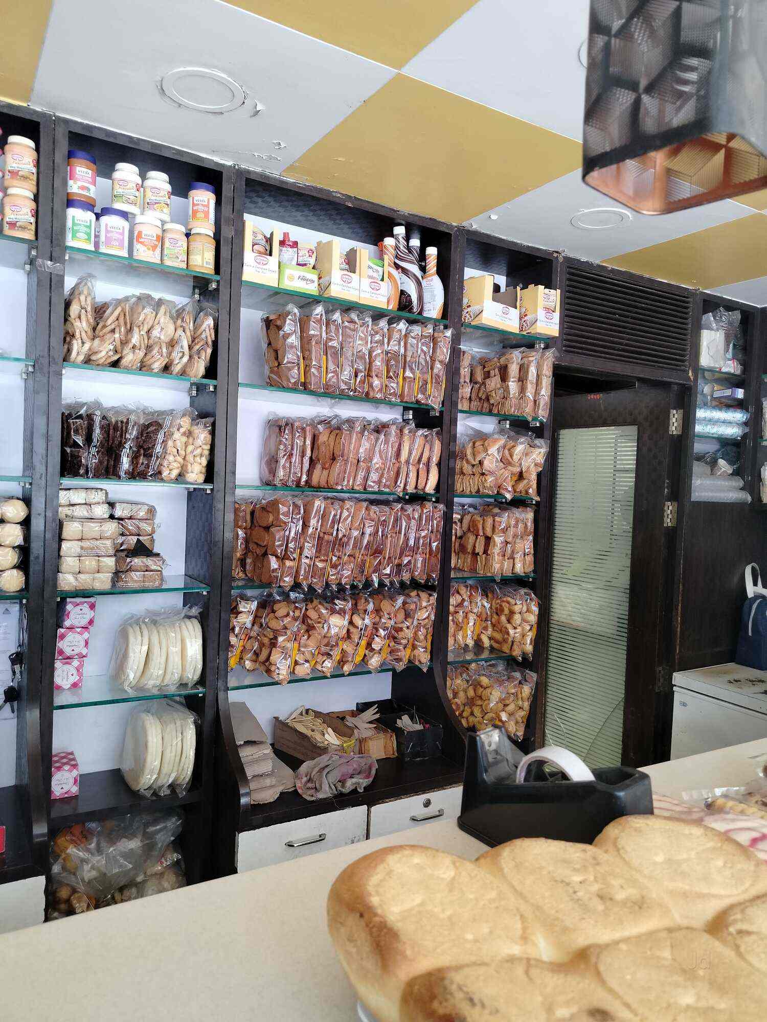 Top Brown Bread Retailers in Pimpri Best Wheat Bread Retailers Pune