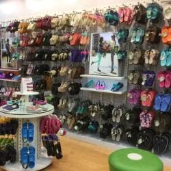 Crocs dealer near me hotsell