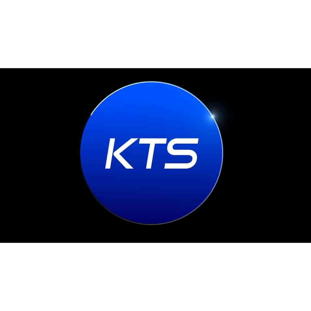 Kulkarni Translation Service in Pashan,Pune Best Translators in Pune