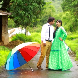 Top Photo Album Designers in Pimple Saudagar - Best Photo Album ...