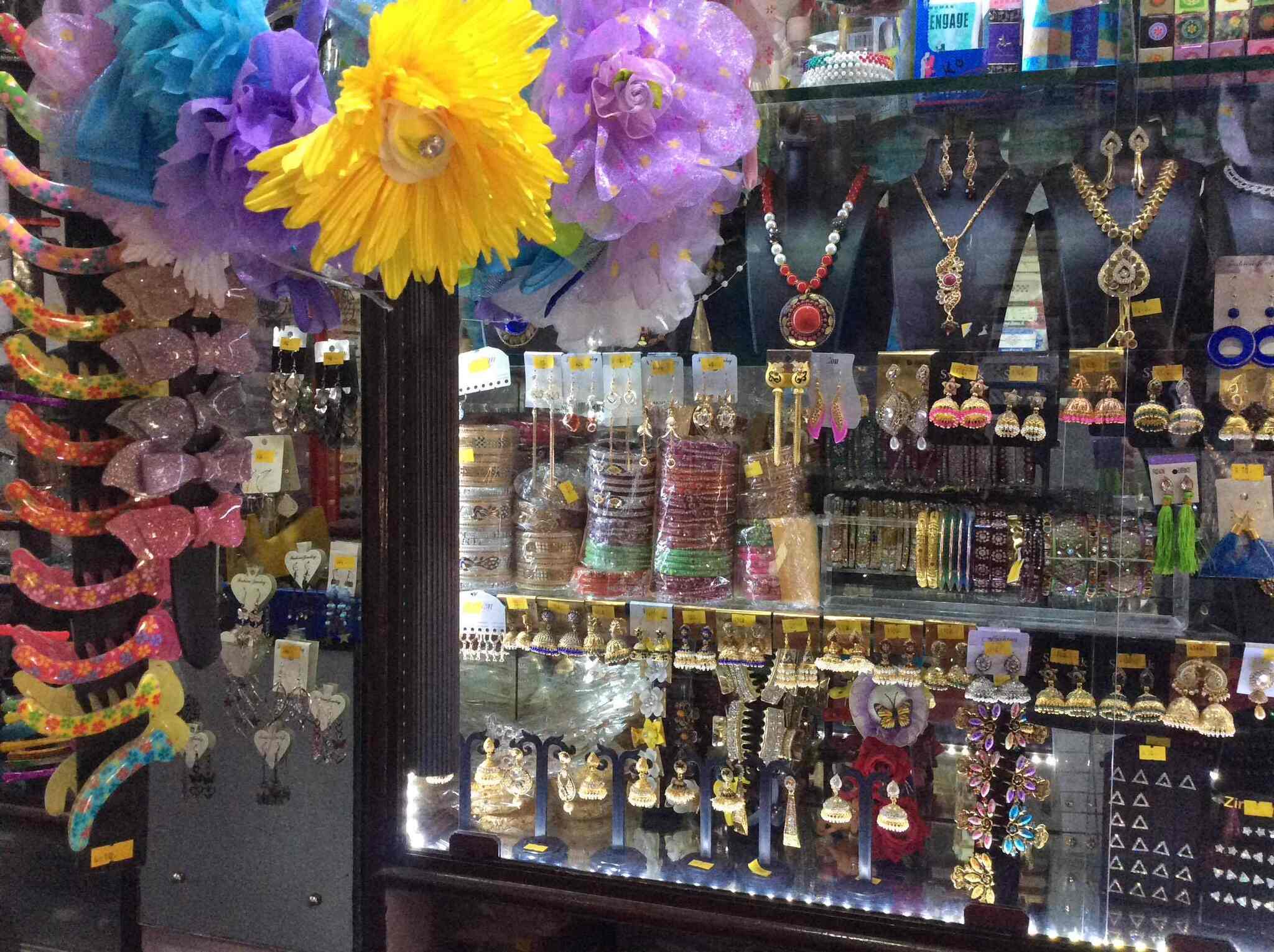 Mamta Stationery & Variety in Bavdhan,Pune Best Stationery Shops in