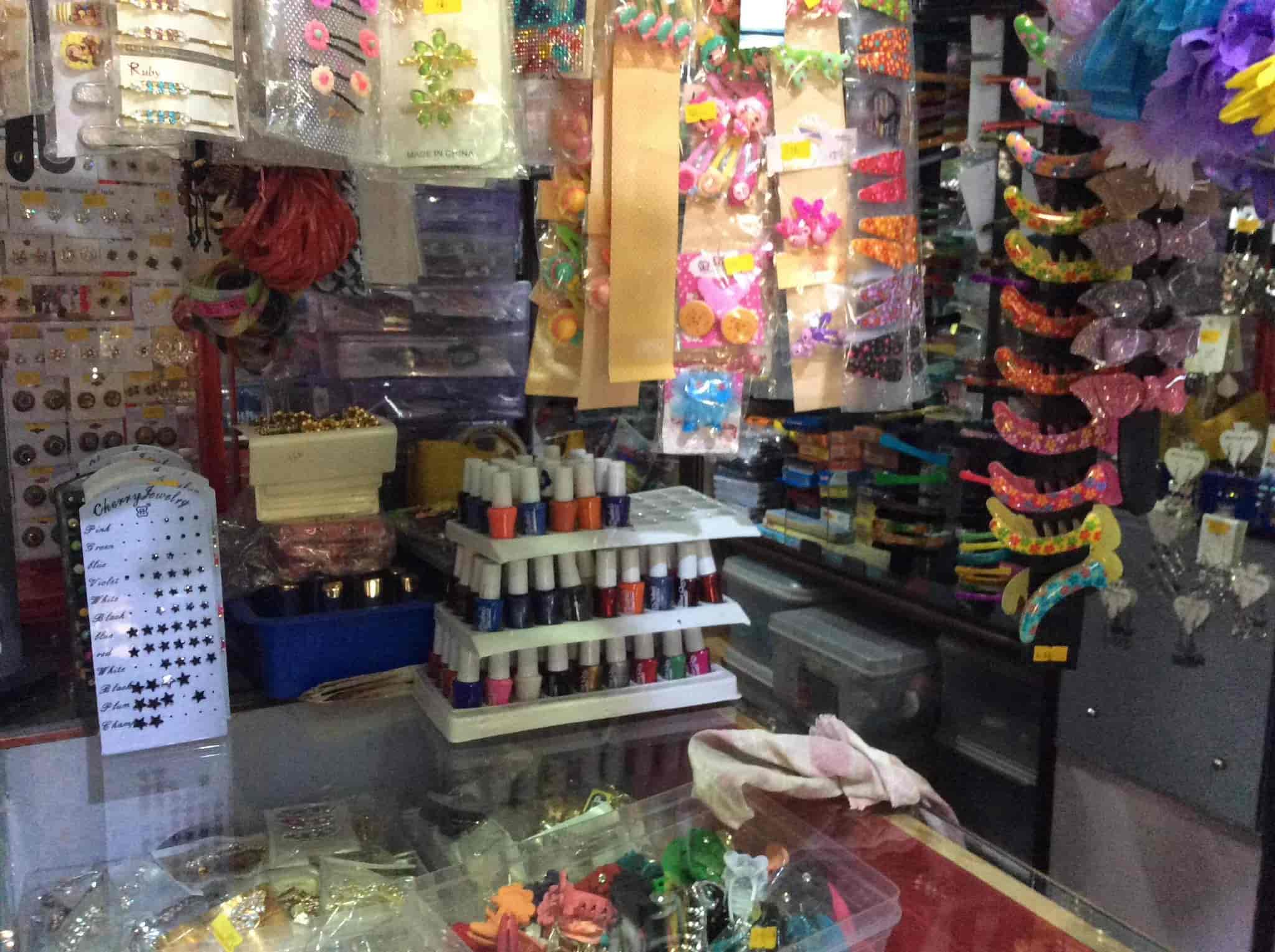 Mamta Stationery & Variety in Bavdhan,Pune Best Stationery Shops in
