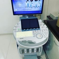 Lab view 19