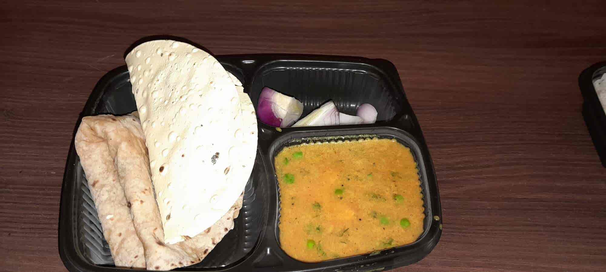 Top Mess in Radha ChowkBaner Best Canteens Pune near me Justdial