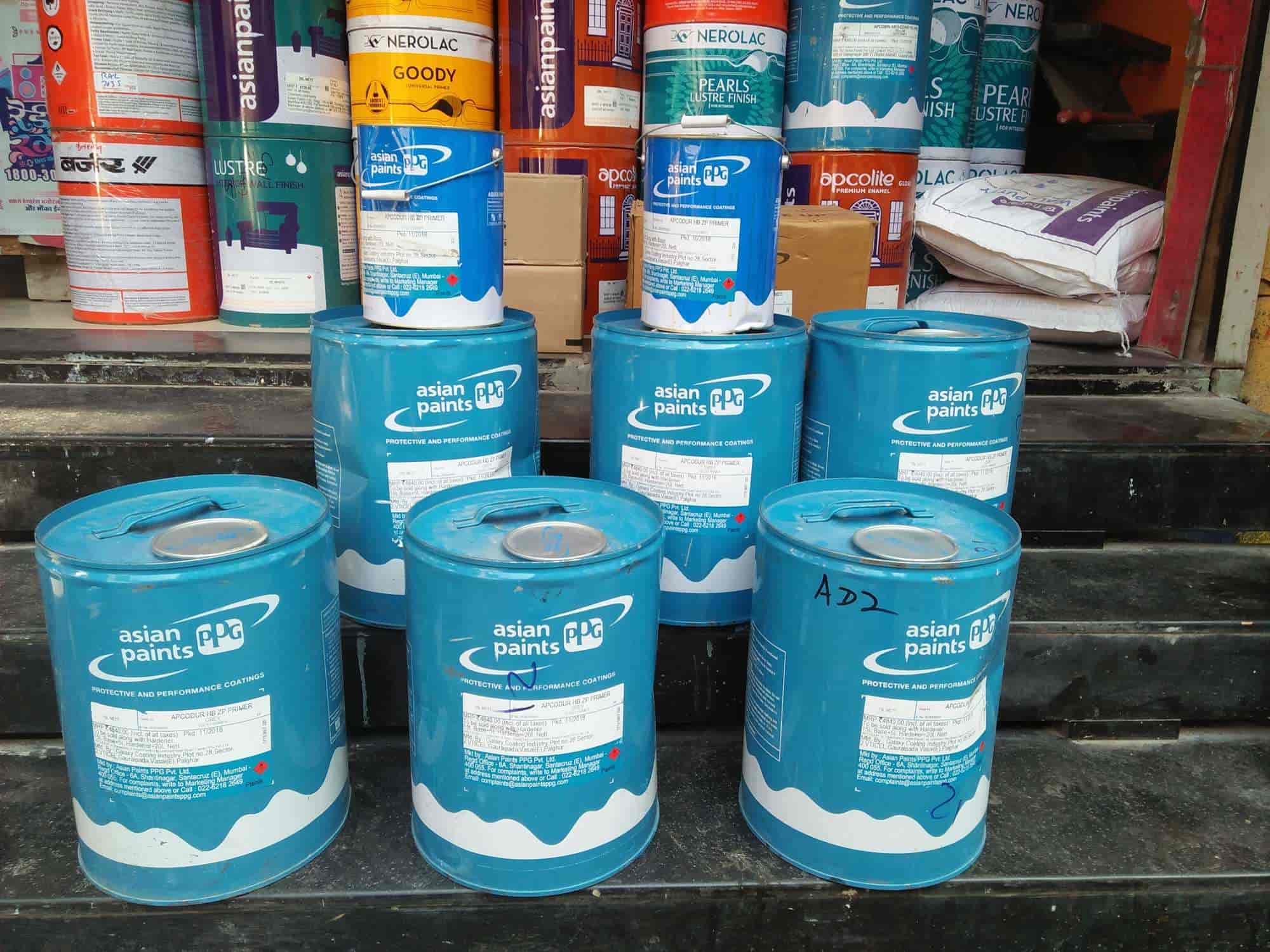 Top Abro Spray Paint Wholesalers in Vashi Best Abro Spray Paint
