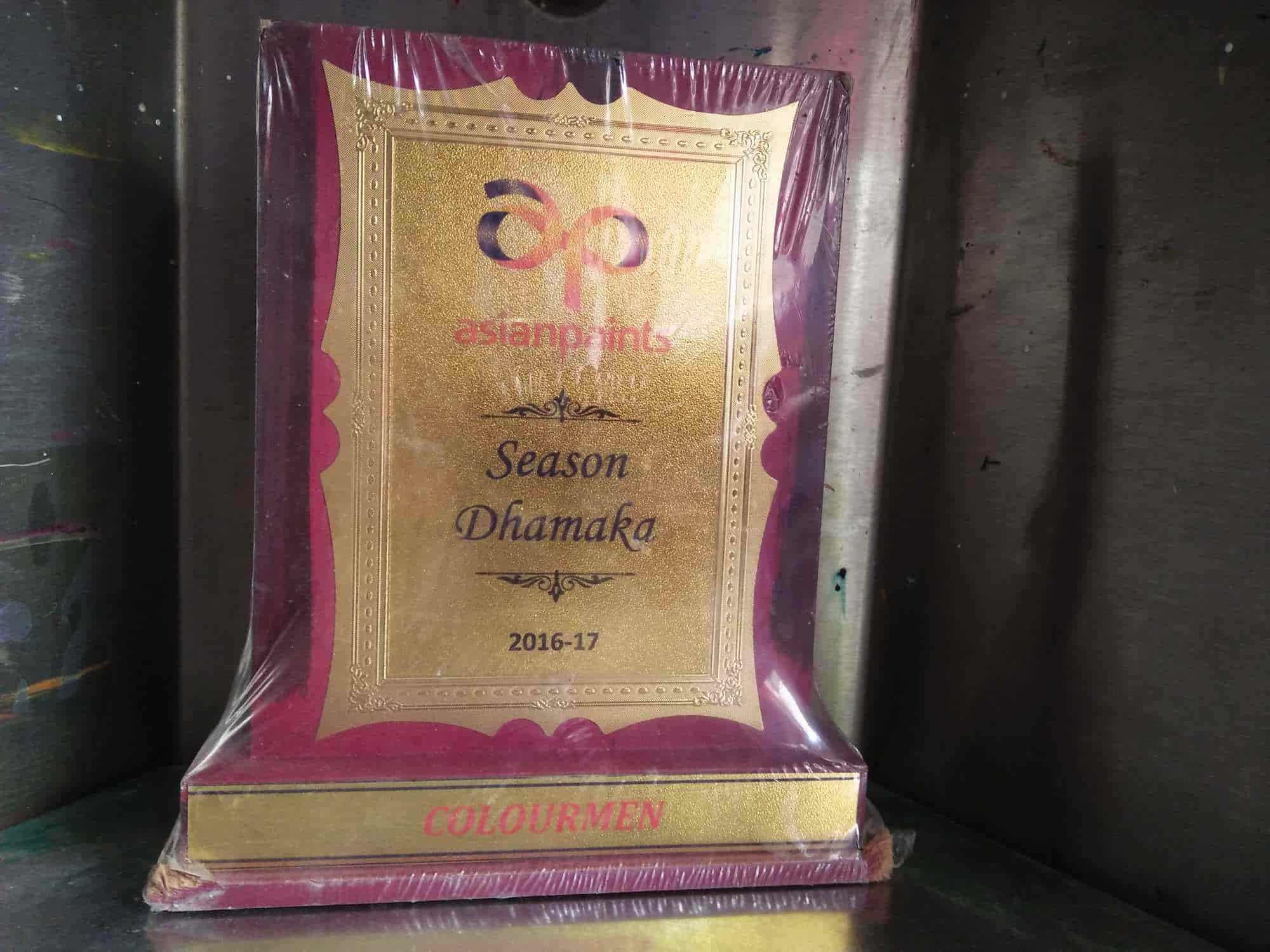 Top Abro Spray Paint Wholesalers in Vashi Best Abro Spray Paint