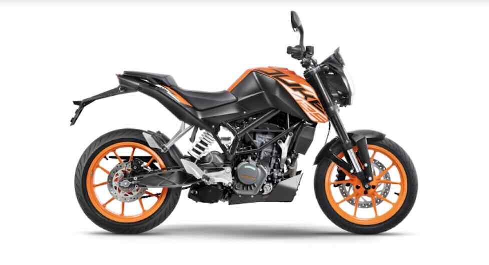 Top Ktm Rc Motorcycle Dealers in AurangabadMaharashtra Best Ktm Rc