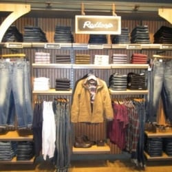 Shivaji Nagar - Levi's Pune - Justdial