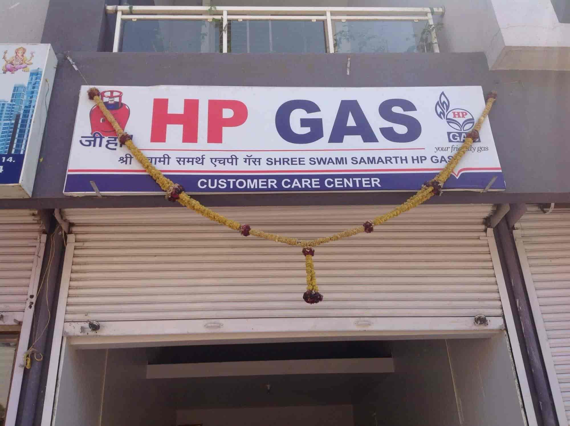 Top 10 Hp Cooking Gas Agencies in Kharadi Best Hp Cooking Gas