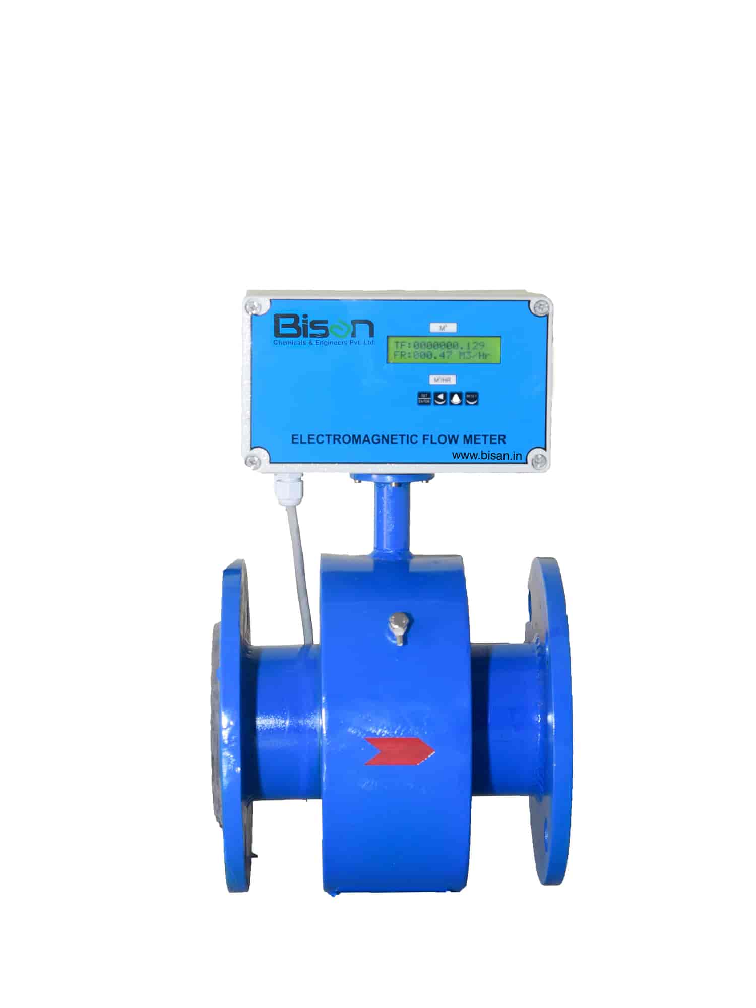 Top Flow Meter Manufacturers in Namakkal फ्लो मीटर मनुफक्चरर्स