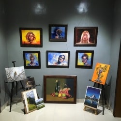 The body Map Tattoo Studio in Koregaon Park - Best Tattoo Parlours in Pune - Justdial The body Map Tattoo Studio in Koregaon Park - Best Tattoo Parlours in Pune - Justdial