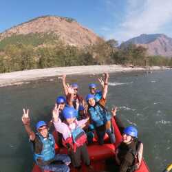 20+ Ladakh Tour Packages from Sanaswadi - Best Ladakh Tour ...