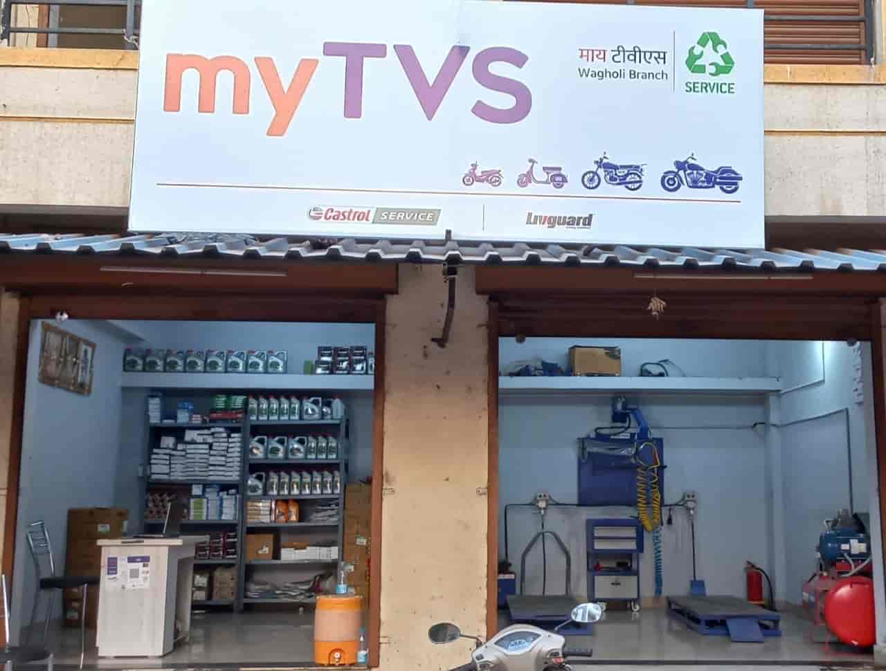 Top Car Painting Services in Deccan College RoadYerawada, Pune Best