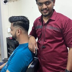 G Spirit in TALEGAON DABHADE TOWN,Pune - Best Beauty Salons For Men in Pune - Justdial G Spirit in TALEGAON DABHADE TOWN,Pune - Best Beauty Salons For Men in Pune - Justdial