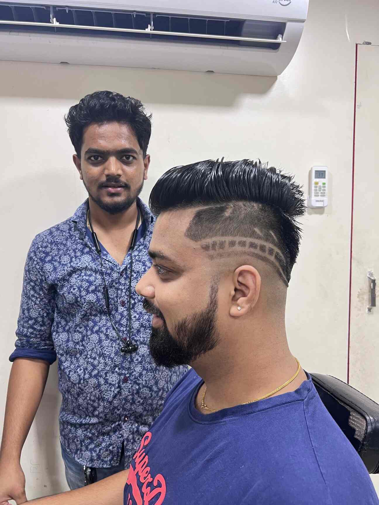 G Spirit in TALEGAON DABHADE TOWN,Pune - Best Beauty Salons For Men in Pune - Justdial G Spirit in TALEGAON DABHADE TOWN,Pune - Best Beauty Salons For Men in Pune - Justdial