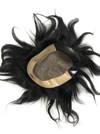 hair wig in pune