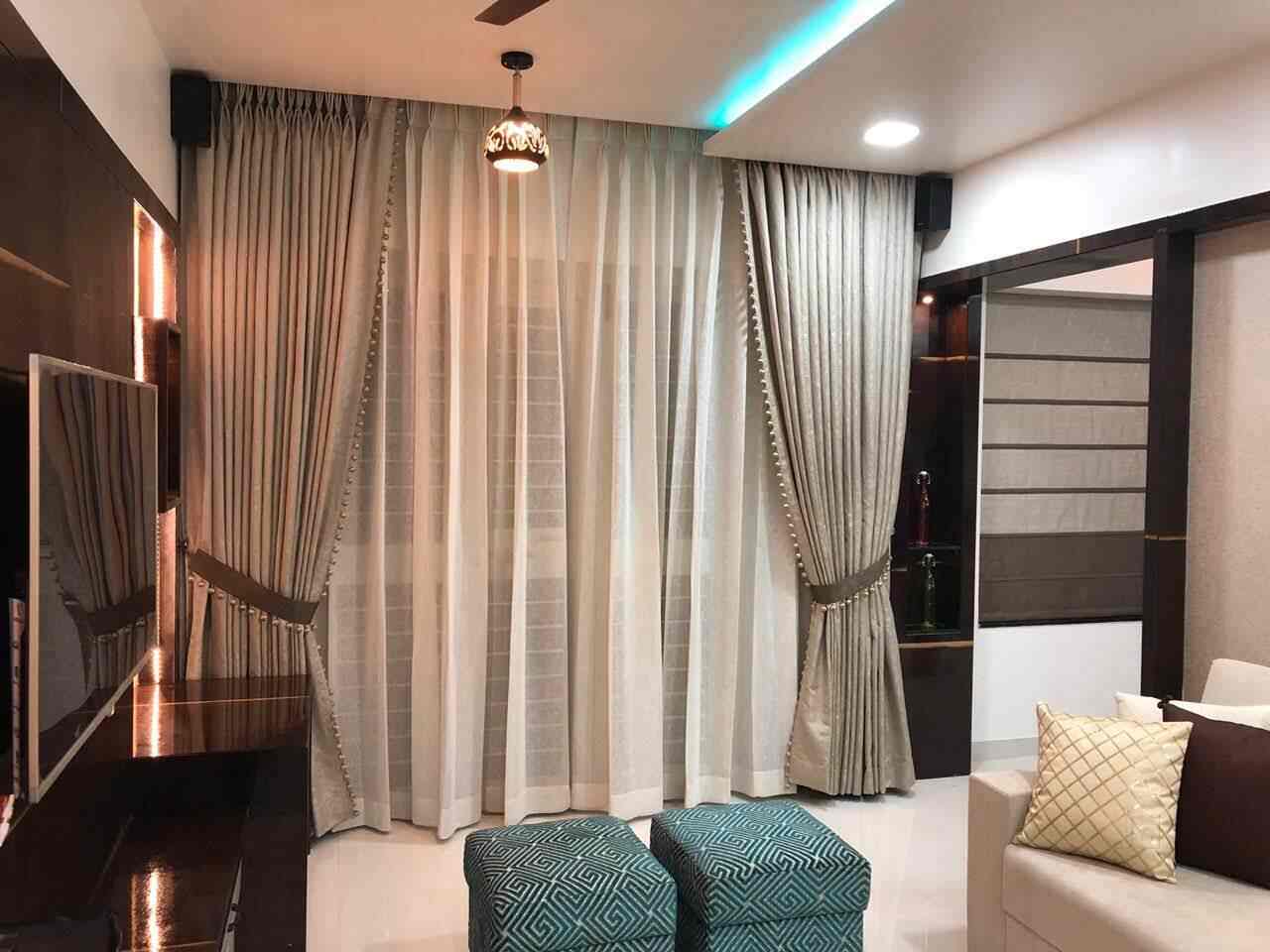 Apron Interiorss in Dhayari,Pune Best Interior Designers in Pune