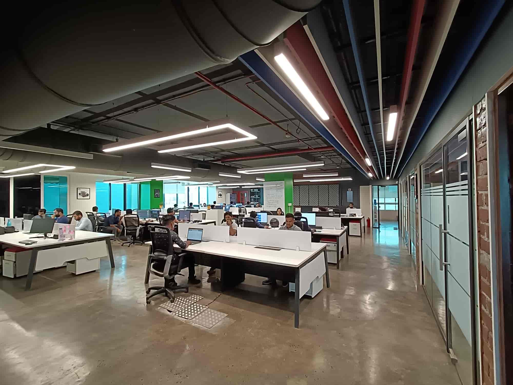 Mirana Innovations Pvt Ltd (Nyati Emporius) in Mahalunge, Pune - Best Toy  Manufacturers in Pune - Justdial