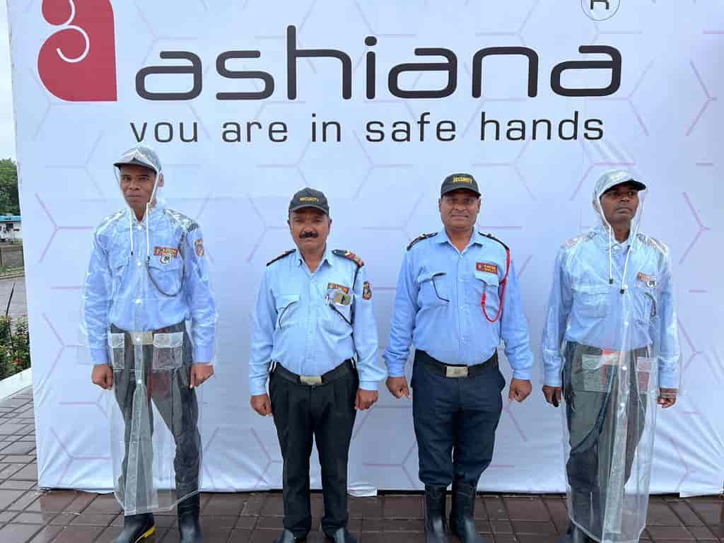 R. MATERE FACILITY in Hinjewadi,Pune Best Housekeeping Services in