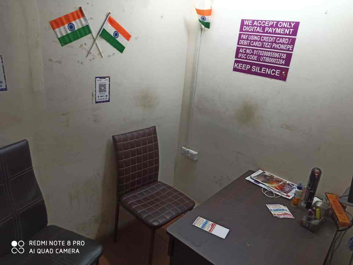 Top Reading Rooms in Swargate Best Study Rooms Pune near me Justdial