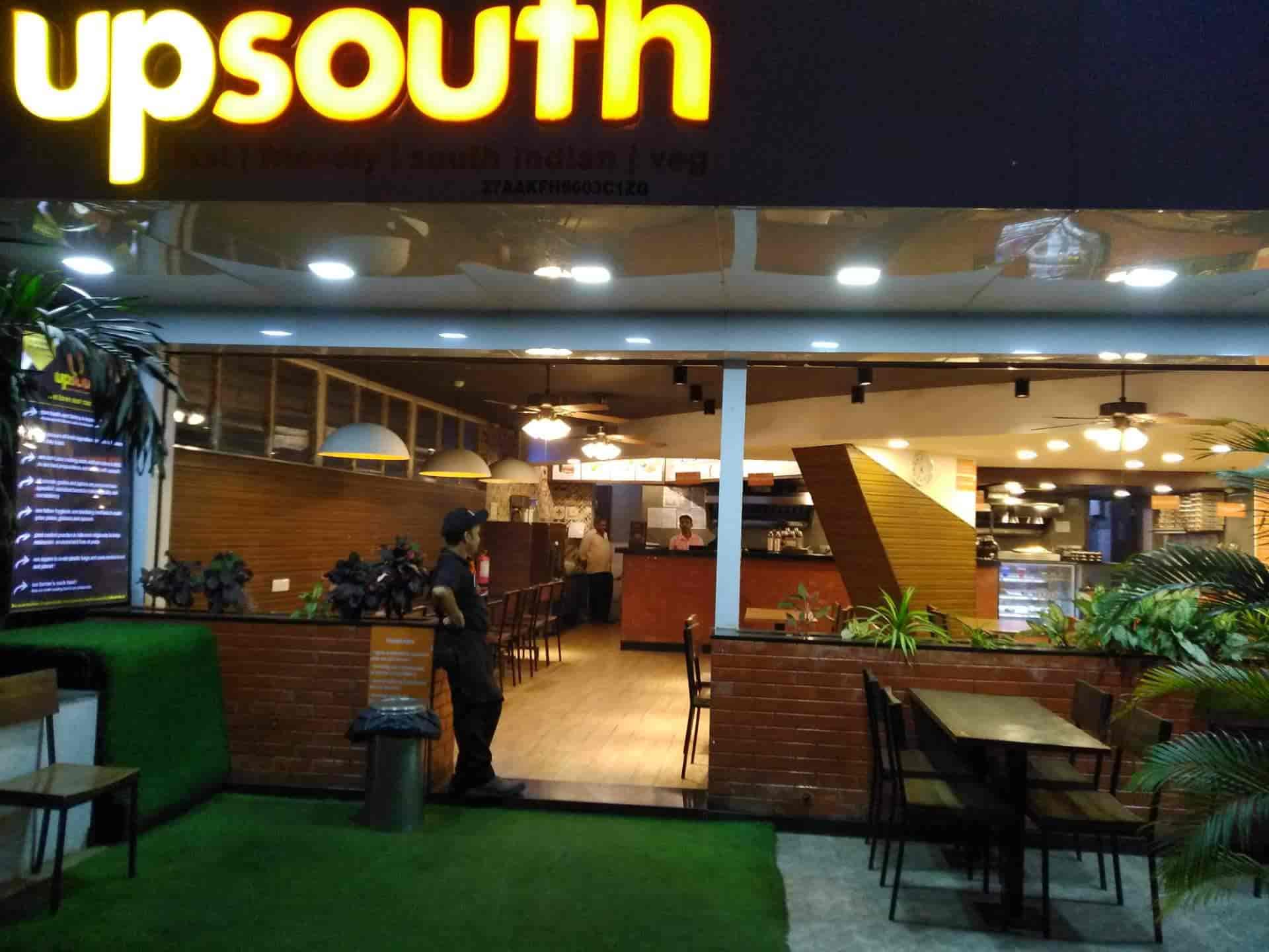 Savji Restaurants near Vision One MallWakad, Pune Saoji Restaurants