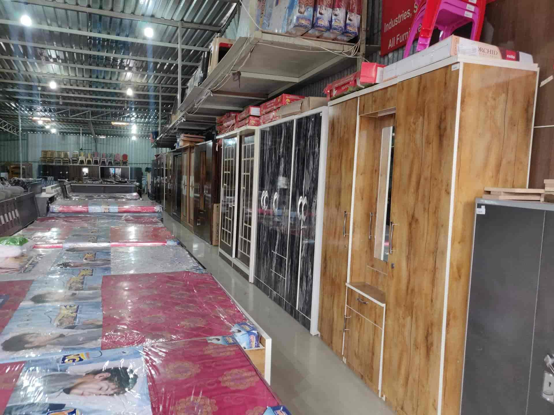 Satyam Furniture in Kharadi,Pune Best Furniture Dealers in Pune