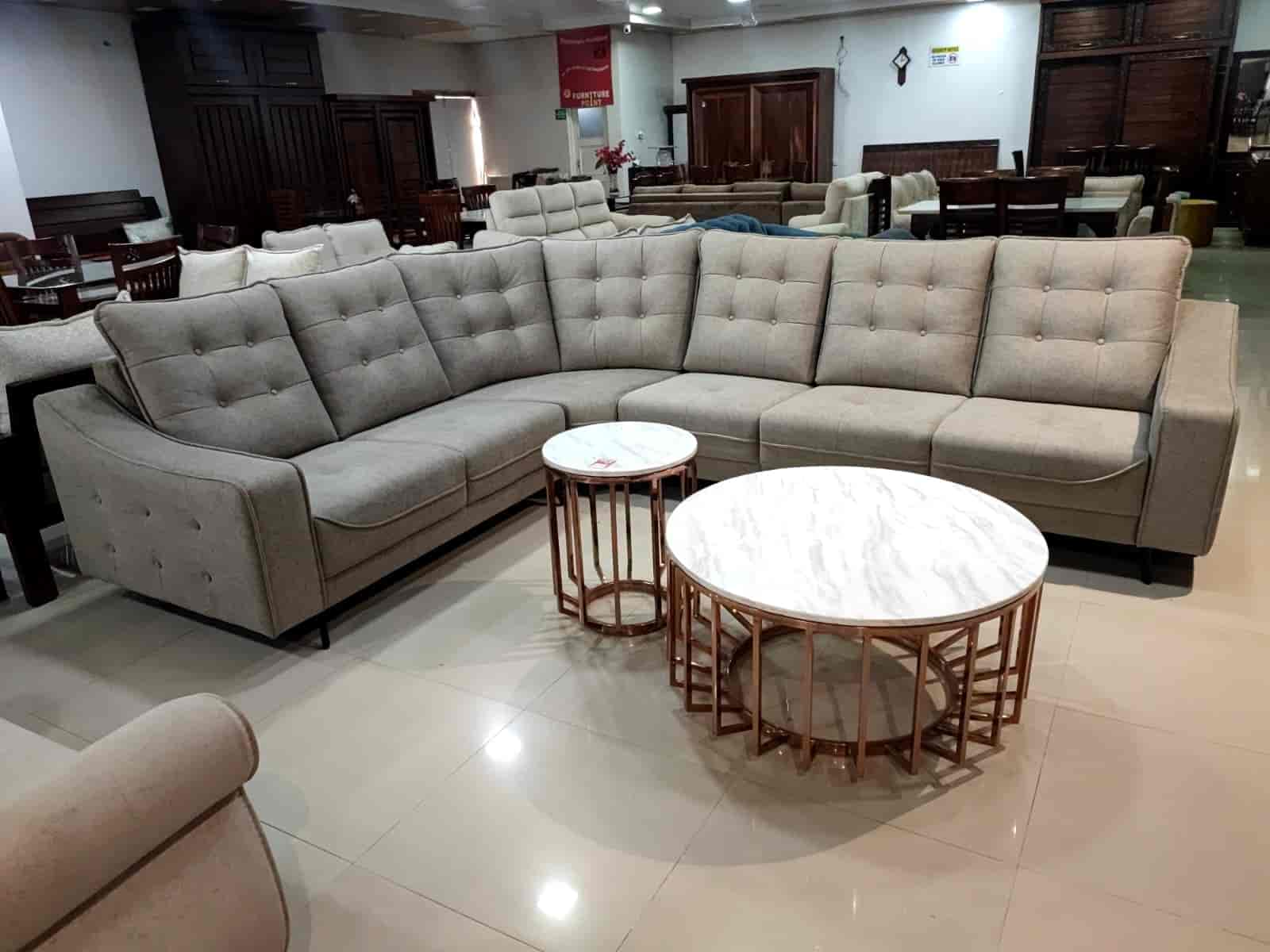 Top Wooden Furniture Manufacturers in Vadgaon Dhayari Best Furniture