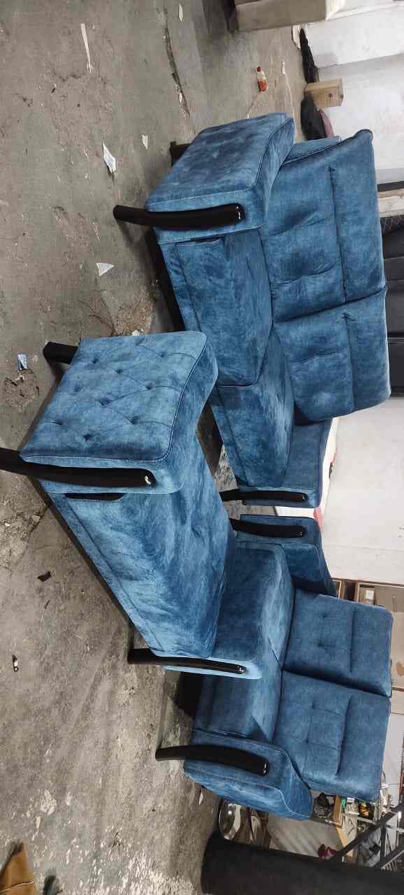 Top Wooden Furniture Manufacturers in Vadgaon Dhayari Best Furniture